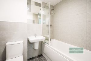 Photo 15- click for photo gallery